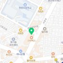 경희채움정신건강의학과의원 이미지