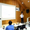 세종특별자치시의회 | 세종특별자치시의회, 박동명 특강 &#34;ai를 활용한 의정활동&#34;
