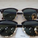 아이멘토 안경원 이미지