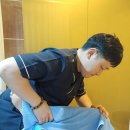 신세계지압안마원 이미지