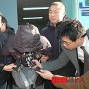 여수삼일동우체국 이미지
