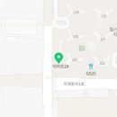 세교역더샵단지내공인중개사사무소 이미지