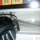 뺑이식당 이미지