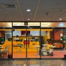 중앙당구클럽 이미지