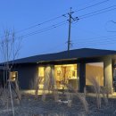 머무름 | 경주 숙소 추천 :: 빌라소티B 머무름4 후기🏠