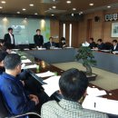 선단동체육센터 이미지