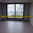 양덕동209 이미지