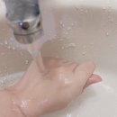 씨에스컴퍼니 이미지