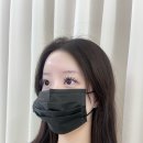 레이니크