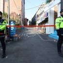 이태원거리#4-1 이미지