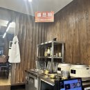 소담칼국수 이미지