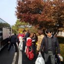 선희노래연습장 | 경기도 구리시 인창동 비앤지골프연습장 연말결산 월례회 후기(베어크리크 골프클럽)