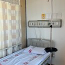 양지A | 맹장염(충수염) 초기 증상 수술 및 입원 후기 (feat. 양지병원)