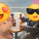 배스킨라빈스청주북문점