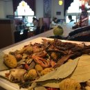 긴자인도레스토랑 이미지