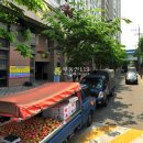 시흥대로173길 이미지