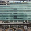 대전식당 이미지