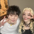 케이뀨 Daum카페
