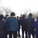 조영수농장 이미지