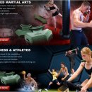 오투(O2) 이미지