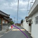 서후스테이 | [경주] 서후스테이 | 5명이 극찬한 첨성대 한옥 숙소, 디테일 찐후기📝