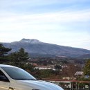 삼성카명품휠타이어 | 제주에서 5일간 함께한 르노 아르카나 렌트카 후기