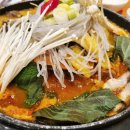 수누리감자탕 인천시청점(별관) 이미지