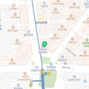 신데렐라치과의원 이미지