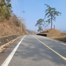 신덕리 ~ 인지리 이미지