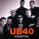 [Reggae] Kingston Town -- UB40 -- Red Red wine 이미지