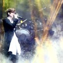 (주)서울이데아 이미지