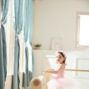처음만난날스튜디오