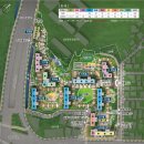 남천초등 이미지