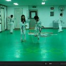 비호체육관 이미지