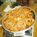 양가네식당 이미지