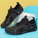 행운신발 이미지