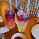 리브레브 | &#34;진해에서 유럽 감성 터짐! 🥂 리브레브, 오션뷰 파스타 먹다 심쿵사할 뻔!&#34; / 경남 창원 진해 맛집...