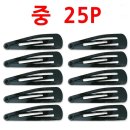2735 이미지