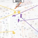 부티크부동산중개 이미지