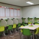 서울외대영어교습소