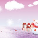 완산노인복지관 이미지