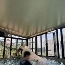 구름바다 독채 풀빌라 이미지