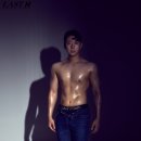 크로스핏 마하 이미지