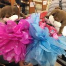 솜리원광어린이집 이미지