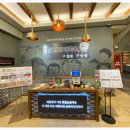 항아리숯불닭갈비 파주점 이미지