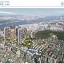 화곡6동 강서아파트 이미지