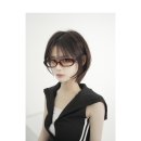 이유헤어살롱