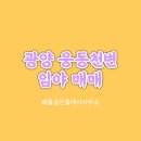 배들공인중개사사무소 이미지