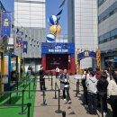 (주)서울신약 이미지