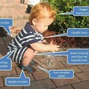 이천 품태권도장 이미지